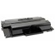 Reman Sam ML-3470 Toner HY