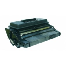 Reman Sam ML-3560 Toner HY