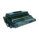 Reman Sam ML-3560 Toner HY