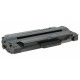 Reman Sam ML-1910 Toner HY