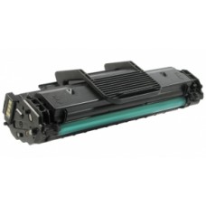 Reman Sam ML-1640/2240 Toner