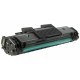 Reman Sam ML-1640/2240 Toner