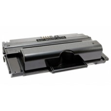 Reman Sam SCX-5935 Toner