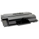 Reman Sam SCX-5935 Toner