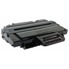 Reman Sam ML-2855 Toner HY