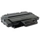 Reman Sam ML-2855 Toner HY