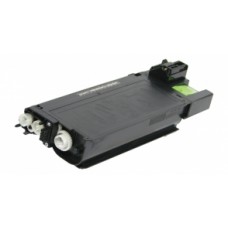 Reman Sharp AL1000 Toner HY