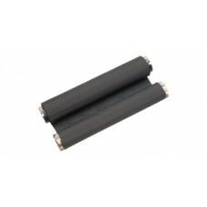 IBM 7034638 RIBBON