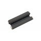 IBM 7034638 RIBBON