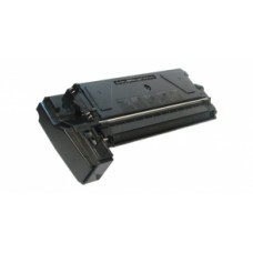 Reman Xer WC PRO 412 Toner