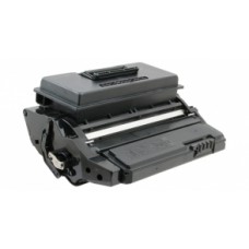 Reman Xer Phs 3600 Toner HY