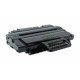 Reman Xer WC 3210 Toner HY