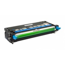 Reman Xer 6180 Toner Cy HY